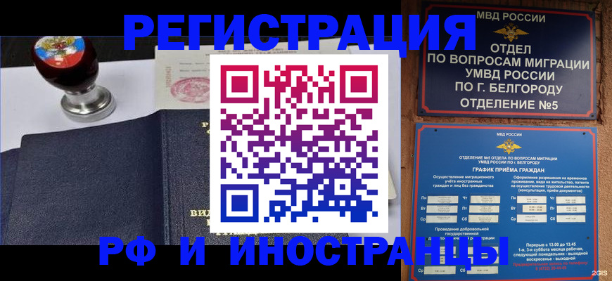 временная регистрация поиск в Дальнегорске